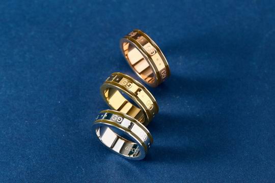 Gucci Ring 11lyh143